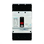 MCCB HYUNDAI 3P 50A 55kA ( HGM125L-F )